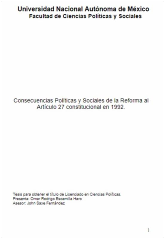 TL_Consecuencias_politicas_y_sociales.jpg.jpg