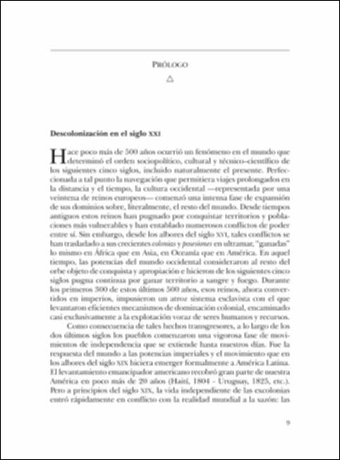 Libro_DiscursoyDescolonizacion_Cap1_Descolonizacion_en_el_siglo_xxi.pdf.jpg