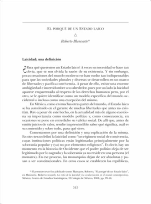 oscurantismo_elect_Cap18_El_porque_de_un_estado_laico.pdf.jpg