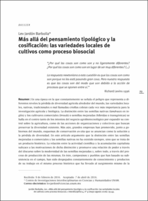 Mas_alla_del_pensamiento_Interdisciplina_v4n9.pdf.jpg