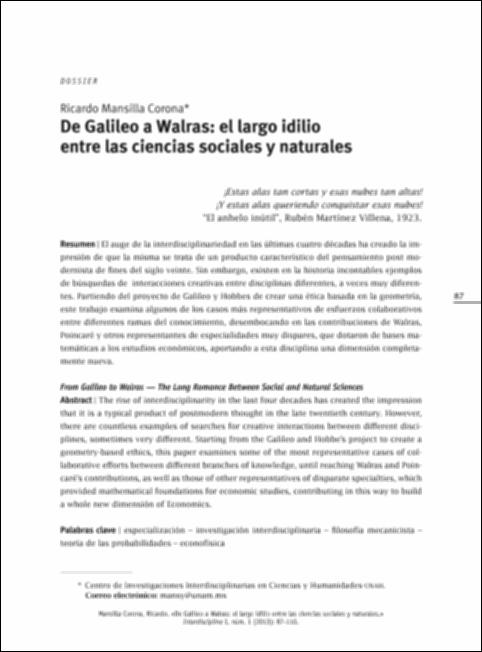 De_galileo_a_walras_Interdisciplina_v1n1.pdf.jpg