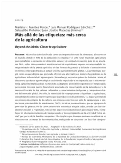 Mas_alla_de_las_etiquetas_Interdisciplina_v6n14.pdf.jpg