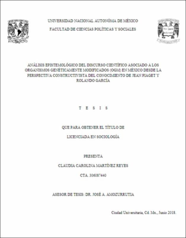 TL_Analisis_epistemologico_del_discurso_cientifico.jpg.jpg