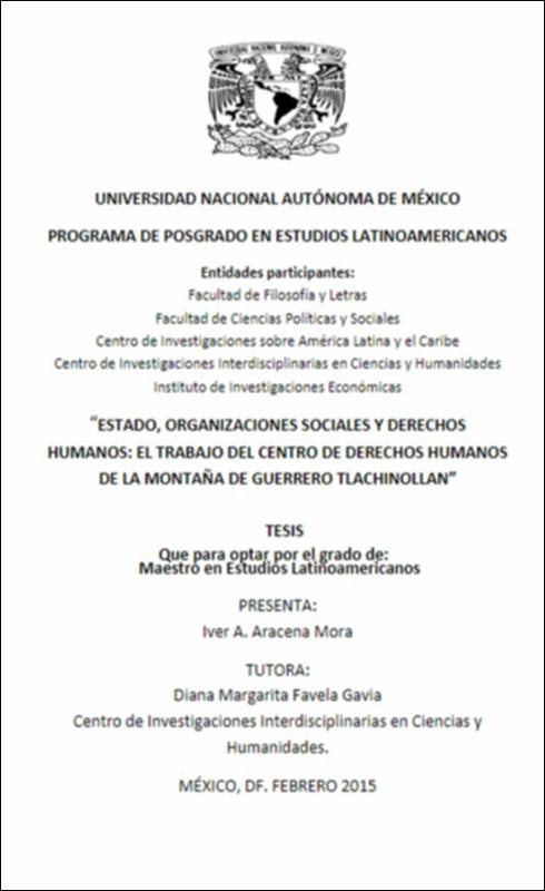 TM_Estado_organizaciones_sociales.jpg.jpg