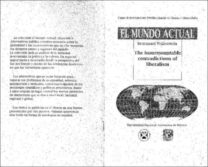 The Insurmountable Contradictions od Liberalism.pdf.jpg