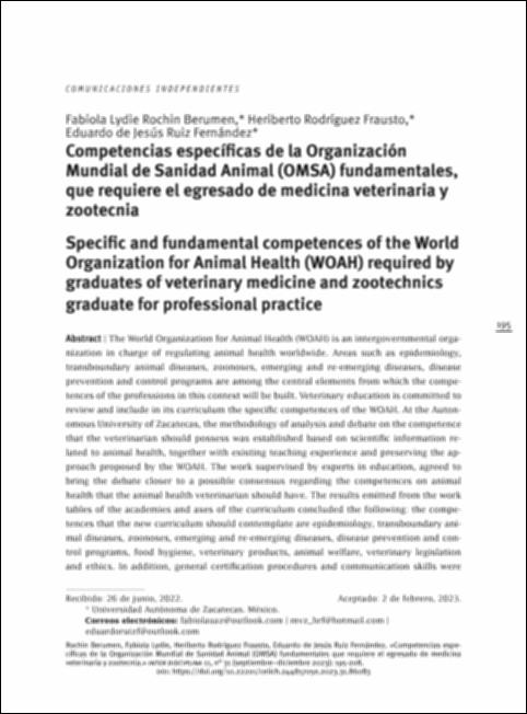 Competencias_especificas_de_la_organizacion_mundial_de_sanidad_animal_Interdisciplina_v11n31.pdf.jpg