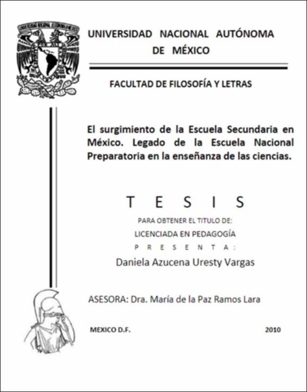 TL_El_surgimiento_de_la_escuela_secundaria.jpg.jpg