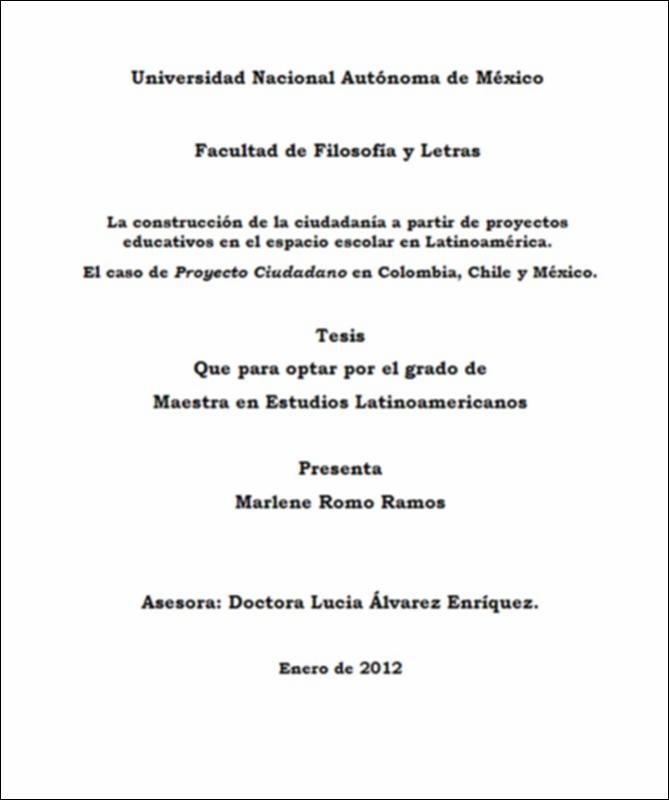 TM_La_construccion_de_la_ciudadania_a_partir_de_proyectos.jpg.jpg