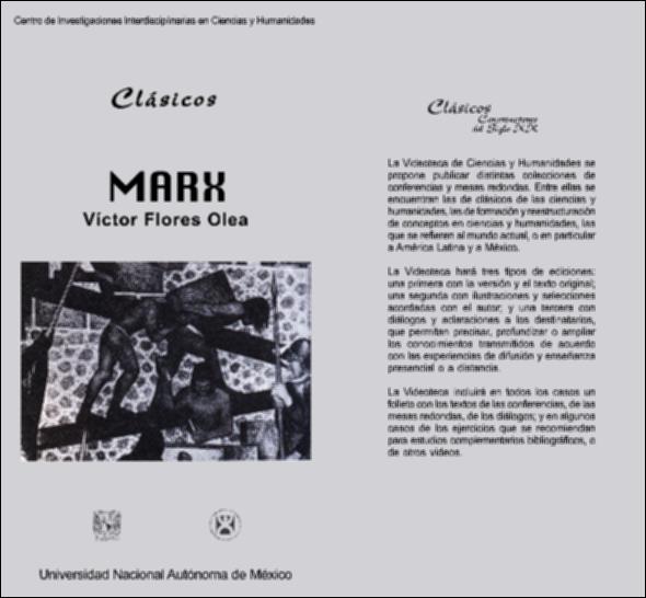 Marx.pdf.jpg