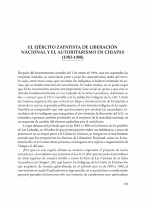 Selva_Lacandona-web_Cap_3_El_ejercito_zapatista_de_liberacion_nacional.pdf.jpg