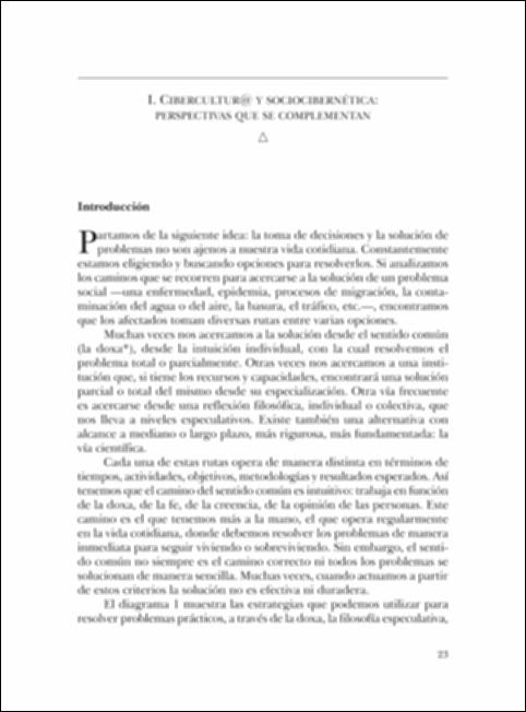sociociber_Cap1_Cibercultura_y_sociocibernetica.pdf.jpg