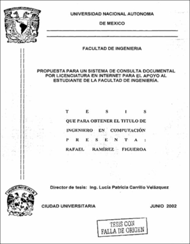 TL_Propuestas_para_un_sistema_de_consulta.jpg.jpg
