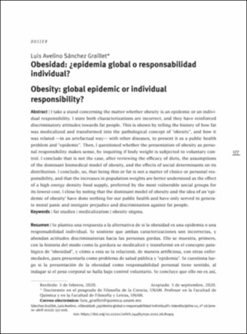 Obesidad_epidemia_global_Interdisciplina_v10n26.pdf.jpg