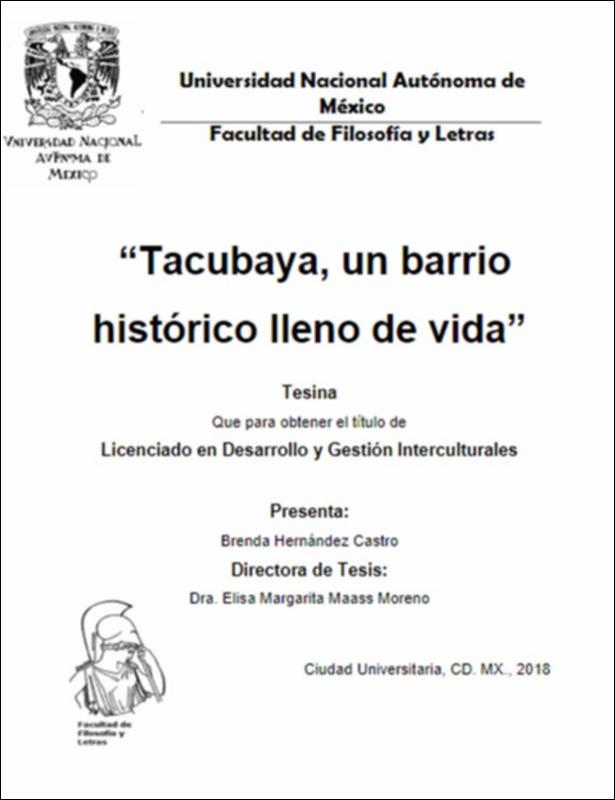 TL_Tacubaya_un_barrio_historico.jpg.jpg