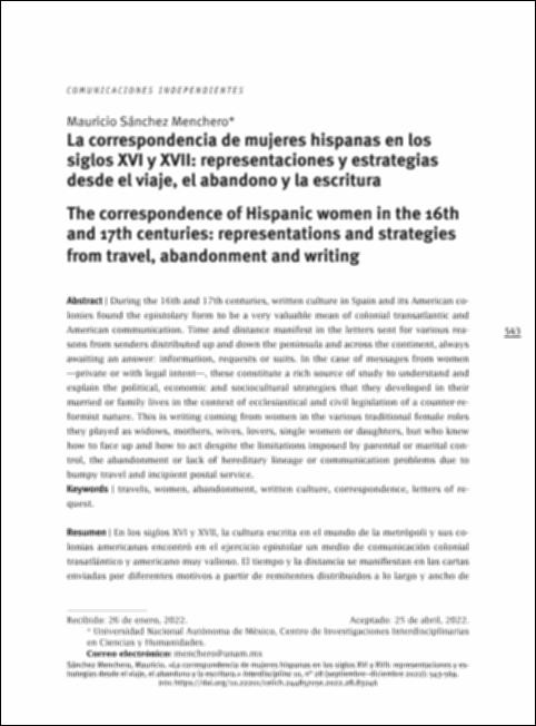 La_correspondencia_de_mujeres_hispanas_Interdisciplina_v10n28.pdf.jpg