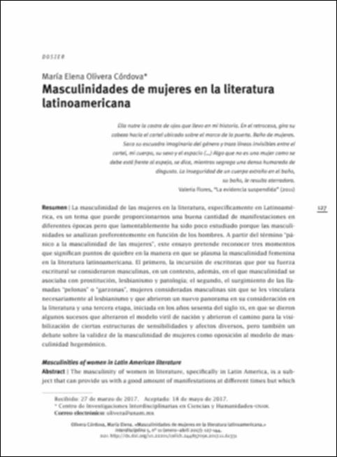 Masculinidades_de_mujeres_Interdisciplina_v5n11.pdf.jpg