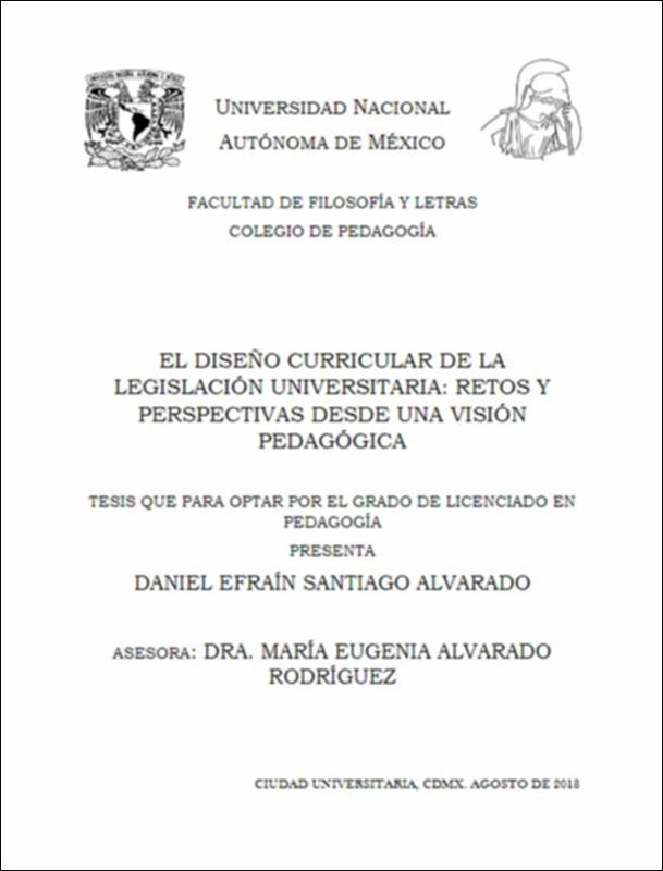 TL_El_diseño_curricular_de_la_legislacion.jpg.jpg
