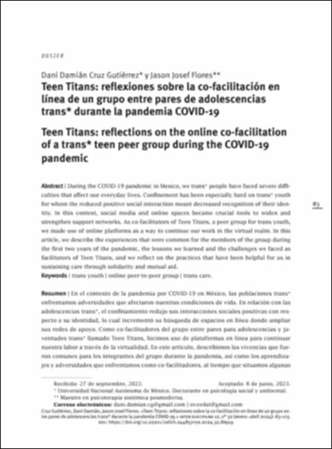 Teen_Titans_reflexiones_Interdisciplina_v12n32.pdf.jpg