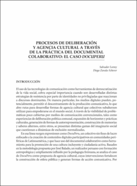 Democracia_inconclusa_Cap_7_Procesos_de_deliberacion_y_agencia_cultural.pdf.jpg