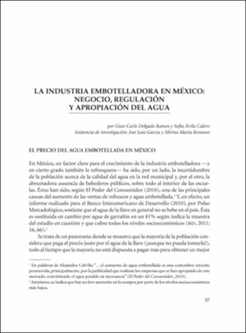 Apropiacion_de_agua_Cap2_La_industria_embotelladora.pdf.jpg