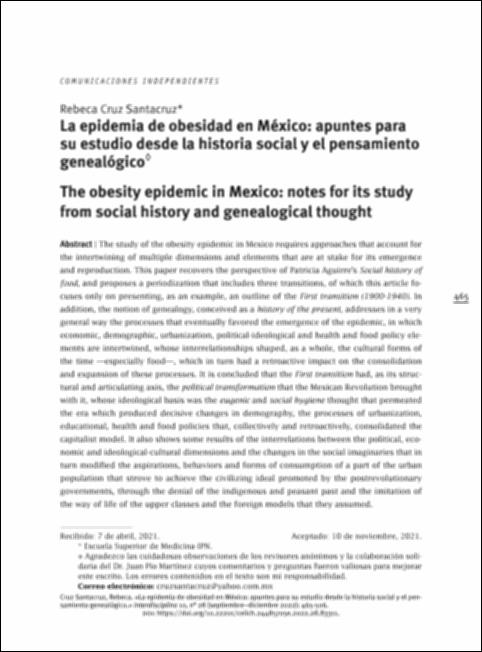 La_epidemia_de_obesidad_Interdisciplina_v10n28.pdf.jpg