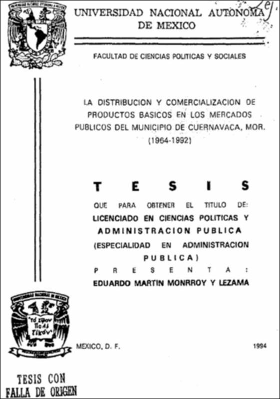 TL_La_distribucion_y_comercializacion_de_productos.jpg.jpg