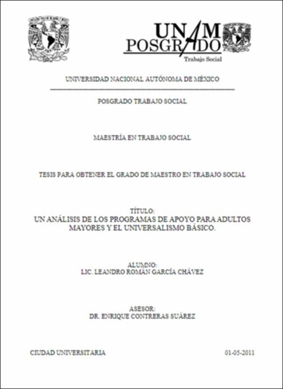 TM_Un_analisis_de_los_programas_de_apoyo.jpg.jpg
