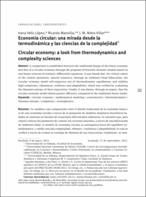 Economia_circular_Interdisciplina_v12n33.pdf.jpg