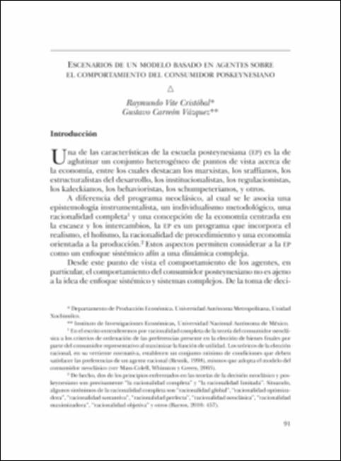 Actas_economia_web_Cap4_Escenarios_de_un_modelo.pdf.jpg