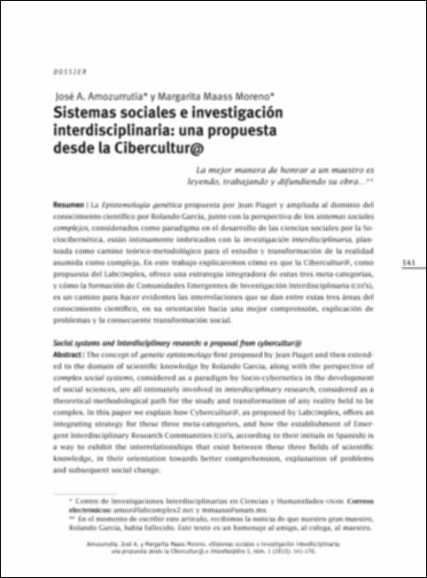 Sistemas_sociales_e_investigacion_Interdisciplina_v1n1.pdf.jpg