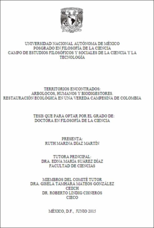 TD_Territorios_encontrados_arbolocos.jpg.jpg