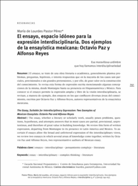 El_ensayo_espacio_idoneo_Interdisciplina_v3n5.pdf.jpg