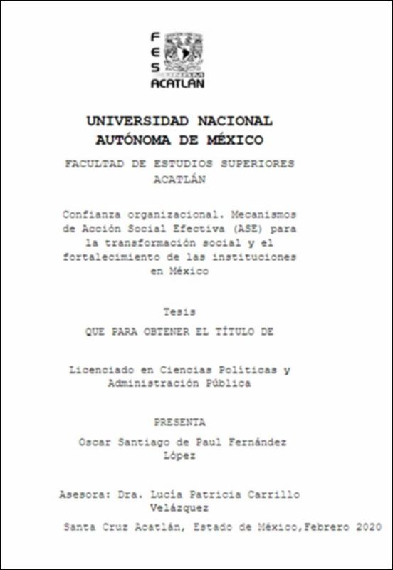 TL_Confianza_organizacional_mecanismos.jpg.jpg