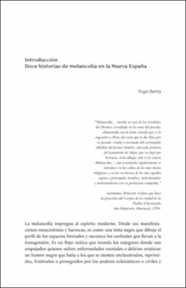 Transgresion_y_melancolia_Cap1_Doce_historias_de_melancolia.pdf.jpg