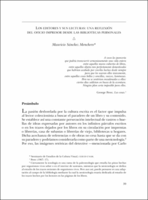 Los_bibliofilos_y_sus_libros_Cap_1_Los_editores_y_sus_lecturas.pdf.jpg