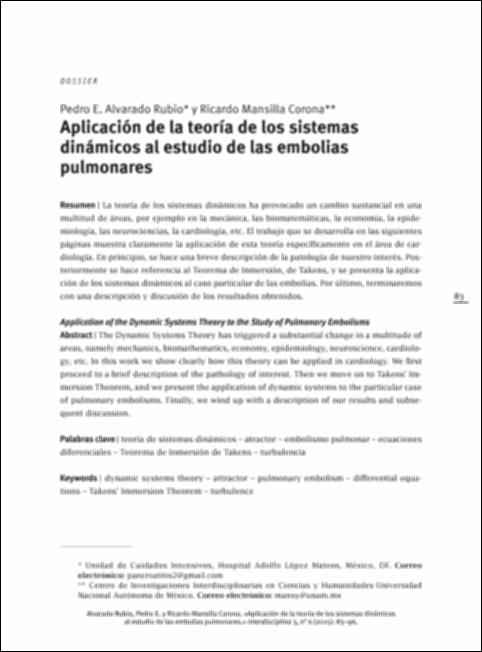Aplicacion_de_la_teoria_Interdisciplina_v3n6.pdf.jpg