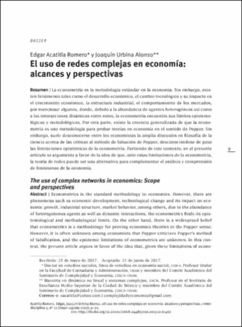 El_uso_de_redes_Interdisciplina_v5n12.pdf.jpg