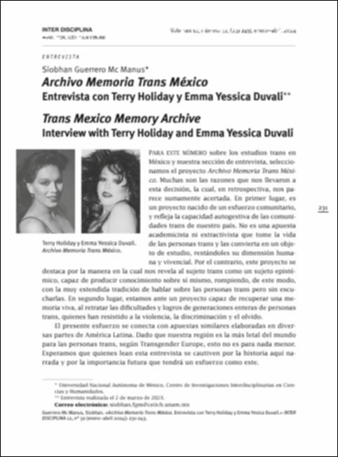 Archivo_memoria_trans_mexico_Interdisciplina_v12n32.pdf.jpg