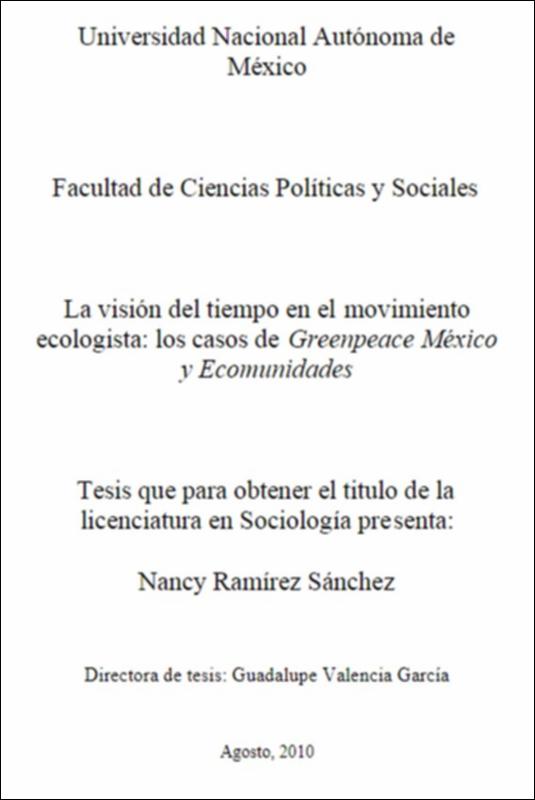 TL_La_vision_del_tiempo_en_el_movimiento.jpg.jpg