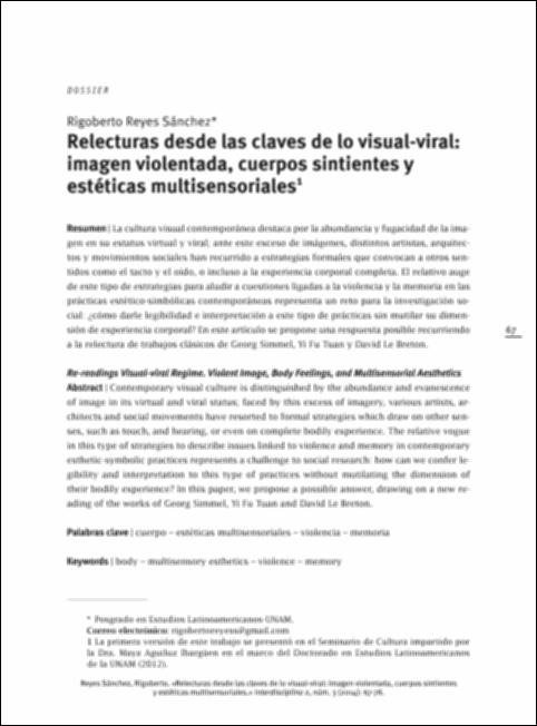 Relecturas_desde_las_claves_Interdisciplina_v2n3.pdf.jpg