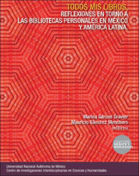 Todos_mis_libros.pdf.jpg
