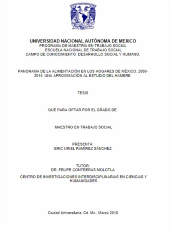 TM_Panorama_de_la_alimentacion_en_los_hogares.jpg.jpg