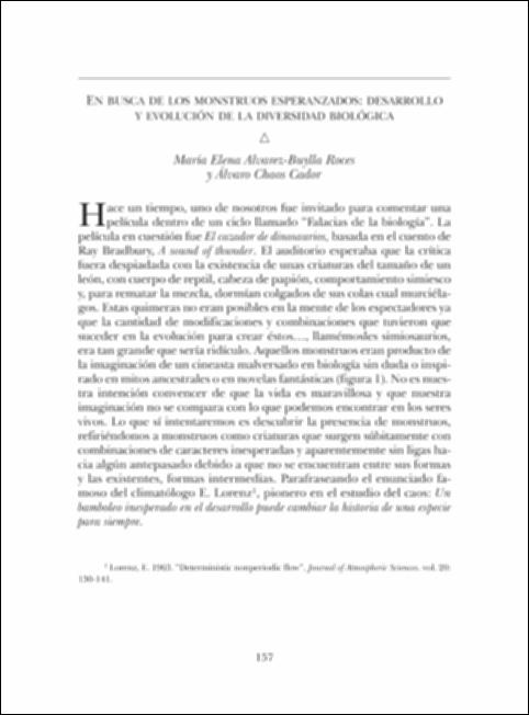oscurantismo_elect_Cap9_En_busca_de_los_monstruos_esperanzados.pdf.jpg