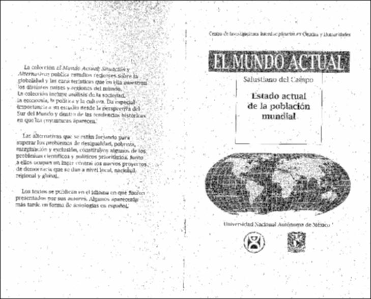 Estado Actual de la Poblacion Mundial.pdf.jpg