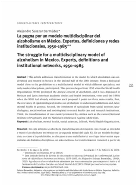 La_pugna_por_un_modelo_Interdisciplina_v9n25.pdf.jpg