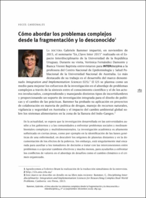 Como_abordar_los_problemas_Interdisciplina_v4n10.pdf.jpg