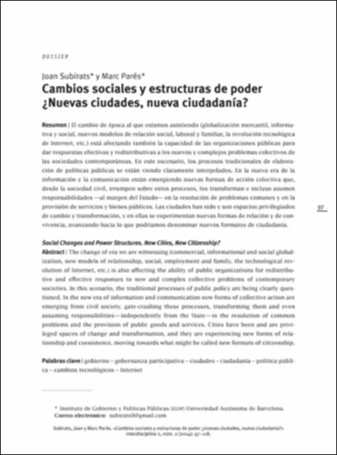 Cambios_sociales_y_estructuras_Interdisciplina_v2n2.pdf.jpg