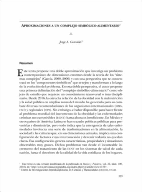 Hacia_un_dialogo_interdisciplinario_Cap_10_Aproximaciones_a_un_complejo_simbolico-alimentario.pdf.jpg