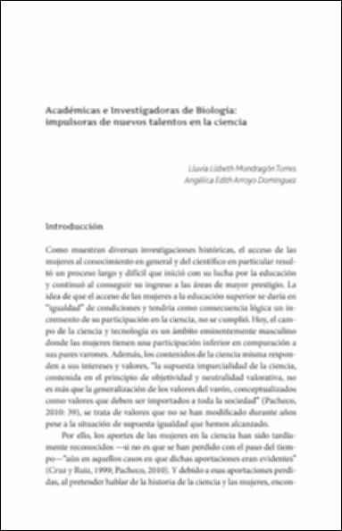 Academicas_que_inspiran_WEB_Cap5_Academicas_e_investigadoras.pdf.jpg