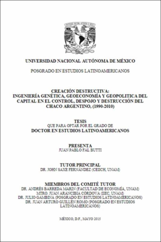 TD_Creacion_destructiva_Ingenieria.jpg.jpg